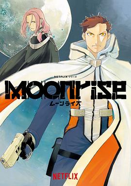 《爱的面包魂》电影高清完整版