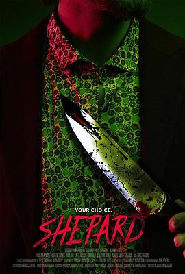 《今晚敞开麦第二季》综艺高清完整版