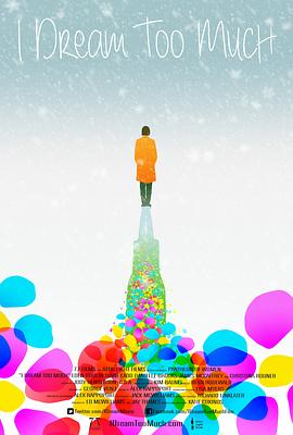 《零之使魔》动漫高清全集