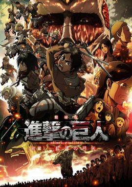 《干性溺水》电影高清完整版