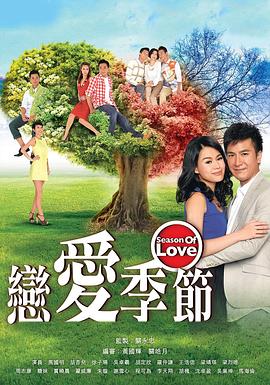 《新闻编辑室第一季》电视剧高清全集