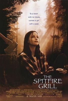 《丹佛铁路》电影高清完整版
