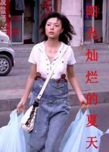 《NightmareSchoolMoms》电影高清完整版