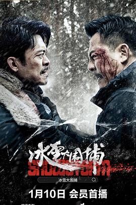 《过错的相遇》电影高清完整版