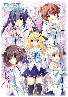 《妈咪宝物》电影高清完整版