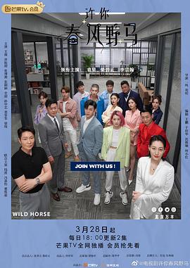 《傻傻爱你，傻傻爱我【影视说明】》电影高清完整版