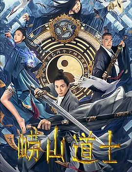 《柏林【影视说明】》电影高清完整版