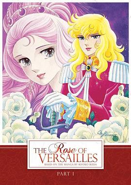 《东邻西舍第八季》电视剧高清全集