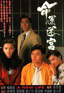 《爱情事情》电影高清完整版