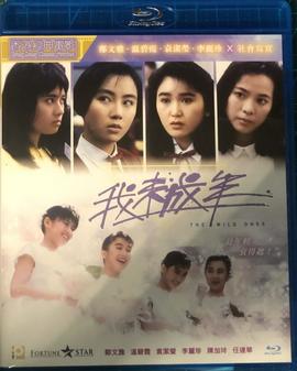《龙年警官》电影高清完整版