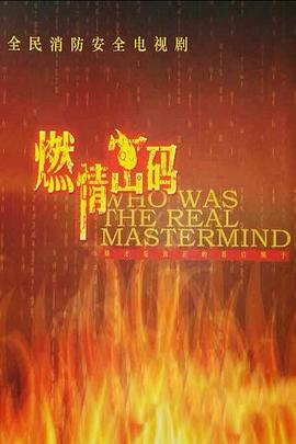 《百万小宝贝》电影高清完整版