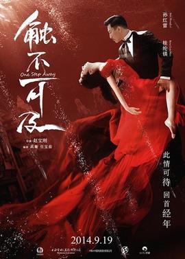 《汉语桥2016》综艺高清完整版