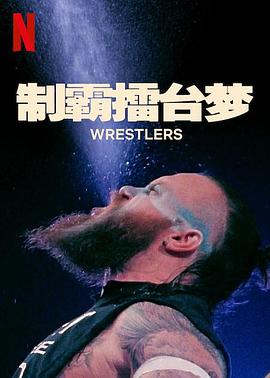 《古战场传奇第五季》电视剧高清全集
