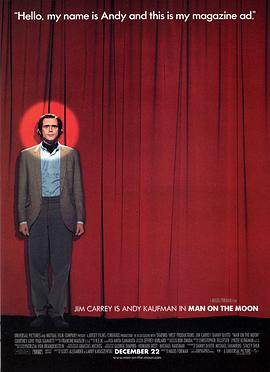 《第五举动组Ⅰ对决》电影高清完整版