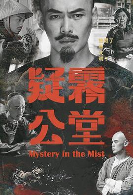 伊朗外交部：霍尔木兹海峡现在仍封闭