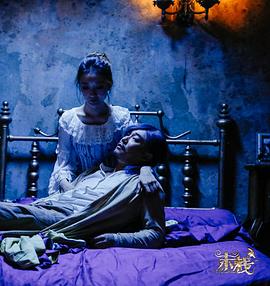 《阿水》电影高清完整版