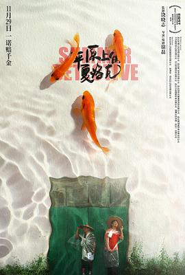 《绝不放过》电影高清完整版