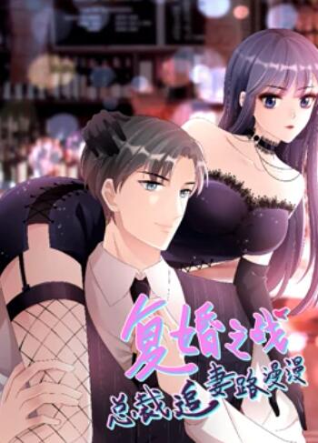 《玫瑰的棋局》电视剧高清全集