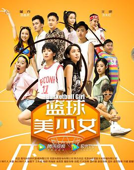 《完美杀手之家》电影高清完整版