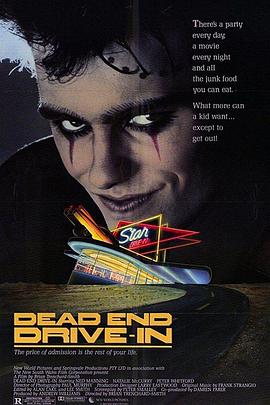 《女高中生的虚度日常》动漫高清全集