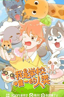 《芳华逆袭》电影高清完整版