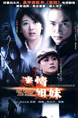 《神烦警探第七季》电视剧高清全集
