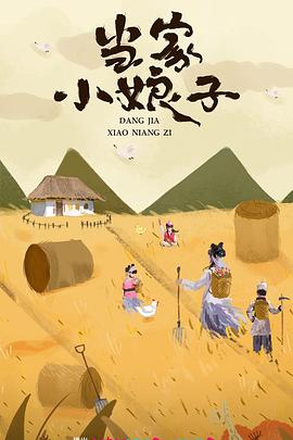 《完美婚礼》电视剧高清全集