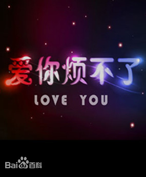 《主夫公寓》电视剧高清全集