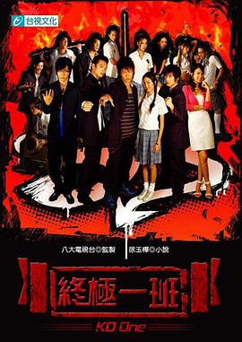 《逝世录像2【影视说明】》电影高清完整版