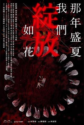 《蝴蝶大冒险》电影高清完整版