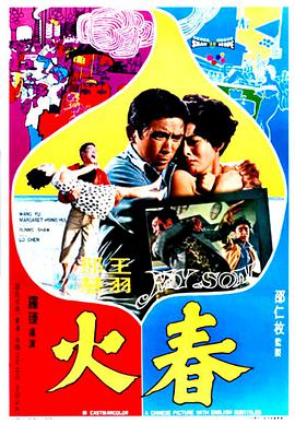 《唐山阿嫂粤语》电影高清完整版