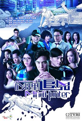 《饥饿游戏2：燎原之火》电影高清完整版