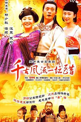 《密室大逃脱 彩蛋完整版》综艺高清完整版