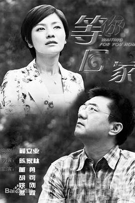 《火影忍者疾风传剧场版：鸣人之死》动漫高清全集