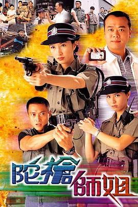 《帕丁顿熊2》电影高清完整版
