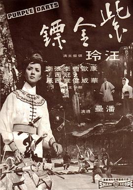 《十分目睹》电视剧高清全集