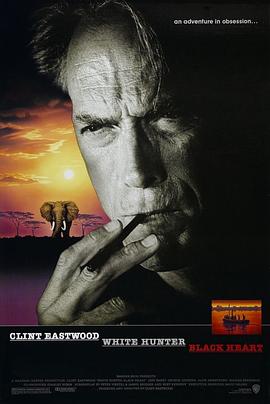 《哈哈没烦恼》综艺高清完整版