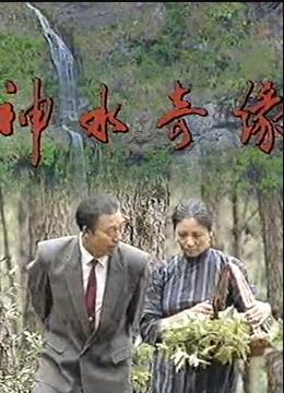 《谍影追凶2023》电影高清完整版