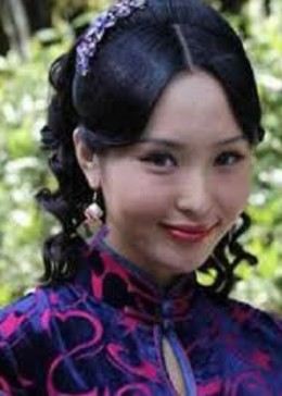 《零四年夏天》电影高清完整版