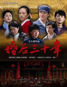 《我国合伙人【影视说明】》电影高清完整版