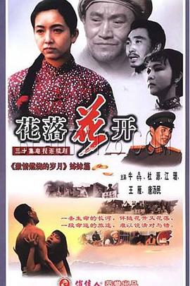 《杀死夺走女儿性命的人是罪吗？》电视剧高清全集