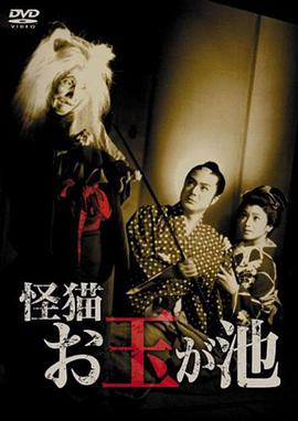 《跨国诡计》电视剧高清全集