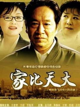 《甜心医师》电视剧高清全集