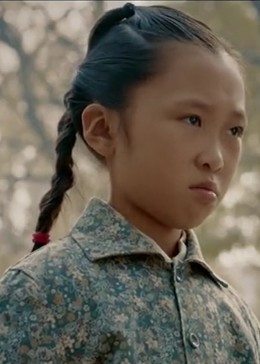 《底层国际》电影高清完整版