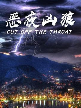 《高达创战者TRY》动漫高清全集