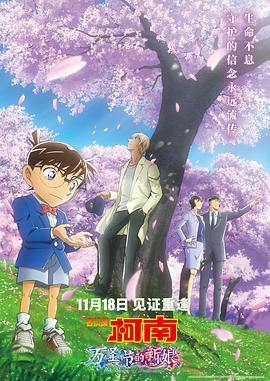 《一袋女王》综艺高清完整版