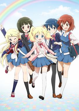 《2:1》电影高清完整版