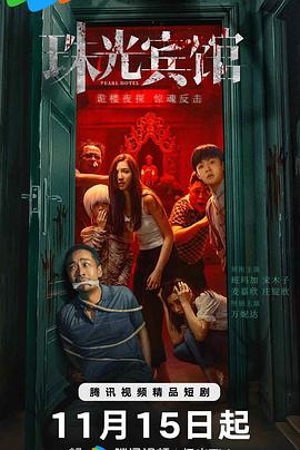 《诗人》电影高清完整版