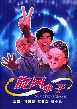 《千面间谍【影视说明】》电影高清完整版