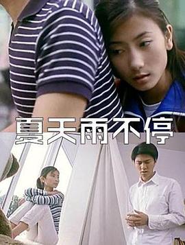 《与狼共舞2》电视剧高清全集